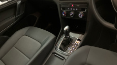 Volkswagen Golf SV 1.6 TDI 115 Match 5dr DSG Diesel Hatchback